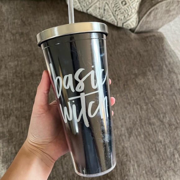 cups - Picture 2 of 4